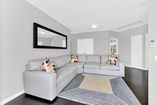 3509 Watercrest Dr, Plano, TX 75093 - Photo 18