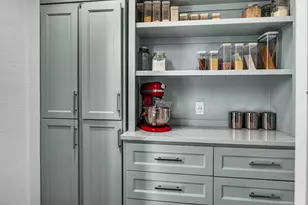 3509 Watercrest Dr, Plano, TX 75093 - Photo 28