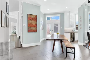 3509 Watercrest Dr, Plano, TX 75093 - Photo 26