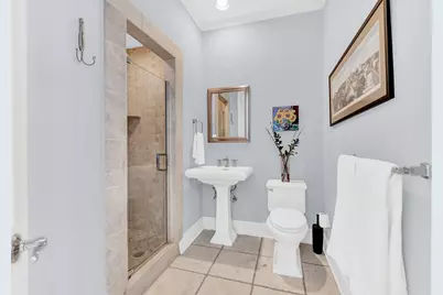 3509 Watercrest Drive, Plano, TX 75093 - Photo 12