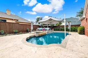 3509 Watercrest Dr, Plano, TX 75093 - Photo 30