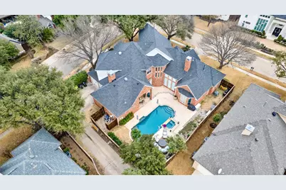 3509 Watercrest Drive, Plano, TX 75093 - Photo 38