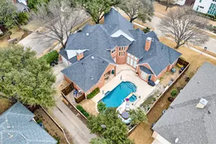 3509 Watercrest Dr, Plano, TX 75093 - Photo 38