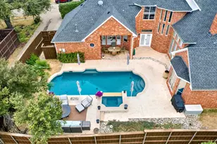 3509 Watercrest Dr, Plano, TX 75093 - Photo 32