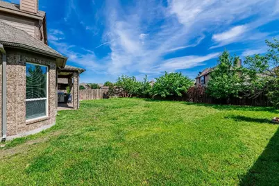 1007 Finsbury Lane, Forney, TX 75126 - Photo 4