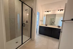 1308 Arkansas Spgs St, Celina, TX 75078 - Photo 14