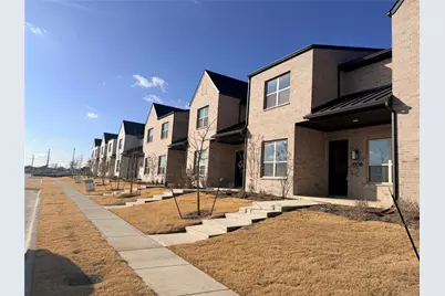 1308 Arkansas Springs Street, Celina, TX 75078 - Photo 2