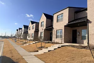 1308 Arkansas Spgs St, Celina, TX 75078 - Photo 2