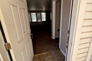 3005 Carlton Pkwy, Waxahachie, TX 75165 - Photo 1