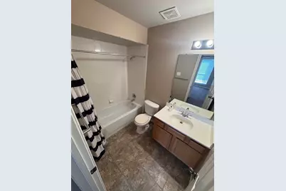 3005 Carlton Parkway #1, Waxahachie, TX 75165 - Photo 16