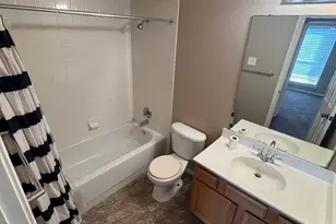 3005 Carlton Pkwy, Waxahachie, TX 75165 - Photo 16