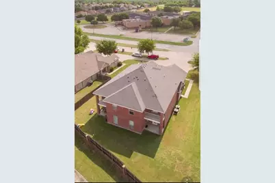 3005 Carlton Parkway #1, Waxahachie, TX 75165 - Photo 18