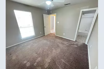 3005 Carlton Parkway #1, Waxahachie, TX 75165 - Photo 12