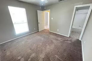 3005 Carlton Pkwy, Waxahachie, TX 75165 - Photo 12