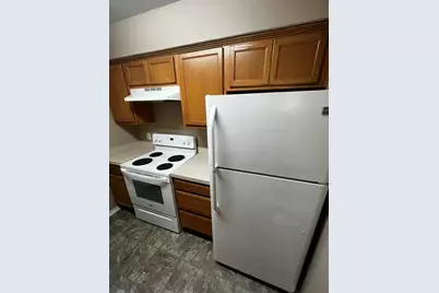 3005 Carlton Parkway #1, Waxahachie, TX 75165 - Photo 8