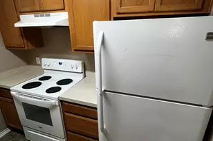 3005 Carlton Pkwy, Waxahachie, TX 75165 - Photo 8