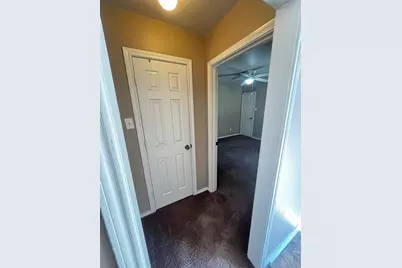 3005 Carlton Parkway #1, Waxahachie, TX 75165 - Photo 10