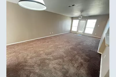 3005 Carlton Parkway #1, Waxahachie, TX 75165 - Photo 6