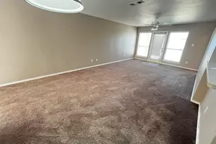 3005 Carlton Pkwy, Waxahachie, TX 75165 - Photo 6