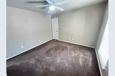 3005 Carlton Parkway #1, Waxahachie, TX 75165 - Photo 14