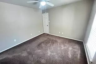 3005 Carlton Pkwy, Waxahachie, TX 75165 - Photo 14