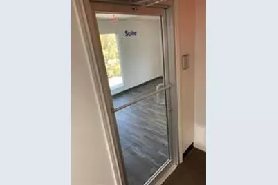 609 N Ebrite Street #110, Mesquite, TX 75149 - Photo 2