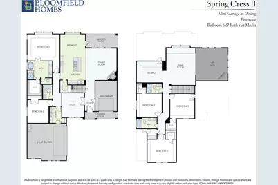 4437 Sweet Acres Avenue, Joshua, TX 76058 - Photo 2