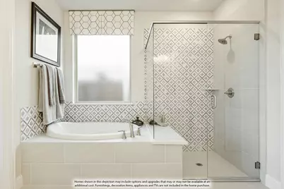 4437 Sweet Acres Avenue, Joshua, TX 76058 - Photo 20