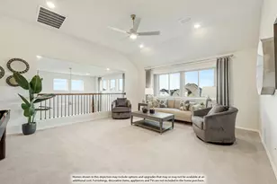 4437 Sweet Acres Ave, Joshua, TX 76058 - Photo 24