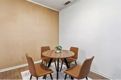 8600 Coppertowne Lane #2004, Dallas, TX 75243 - Photo 14