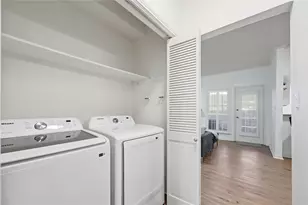 8600 Coppertowne Ln, Dallas, TX 75243 - Photo 10