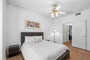 8600 Coppertowne Ln, Dallas, TX 75243 - Photo 20