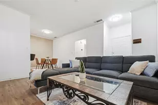 8600 Coppertowne Ln, Dallas, TX 75243 - Photo 12