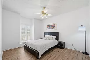 8600 Coppertowne Ln, Dallas, TX 75243 - Photo 8