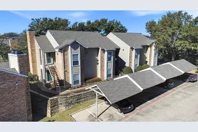 8600 Coppertowne Lane #2004, Dallas, TX 75243 - Photo 6