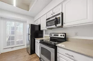 8600 Coppertowne Ln, Dallas, TX 75243 - Photo 16