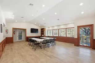 8600 Coppertowne Ln, Dallas, TX 75243 - Photo 28