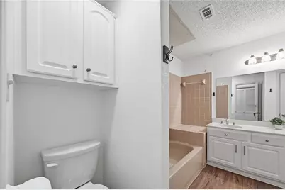 8600 Coppertowne Lane #2004, Dallas, TX 75243 - Photo 22