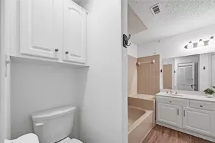 8600 Coppertowne Ln, Dallas, TX 75243 - Photo 22