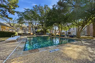 8600 Coppertowne Ln, Dallas, TX 75243 - Photo 30