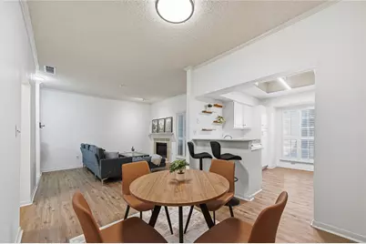 8600 Coppertowne Lane #2004, Dallas, TX 75243 - Photo 4