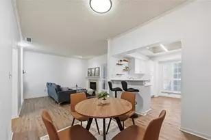 8600 Coppertowne Ln, Dallas, TX 75243 - Photo 4