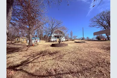 357 County Road 4846, Winnsboro, TX 75494 - Photo 6