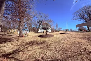 357 Co Rd 4846, Winnsboro, TX 75494 - Photo 6