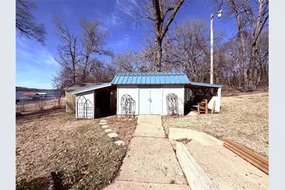 357 County Road 4846, Winnsboro, TX 75494 - Photo 10