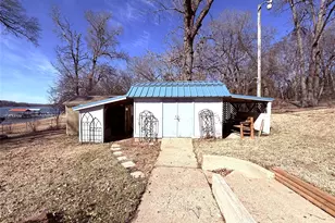 357 Co Rd 4846, Winnsboro, TX 75494 - Photo 10