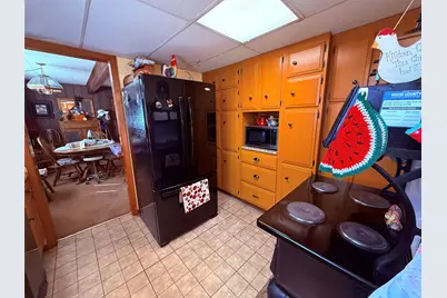 357 County Road 4846, Winnsboro, TX 75494 - Photo 16