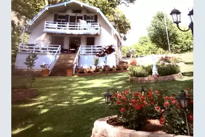 357 County Road 4846, Winnsboro, TX 75494 - Photo 34