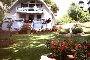 357 Co Rd 4846, Winnsboro, TX 75494 - Photo 34