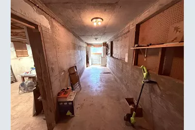 357 County Road 4846, Winnsboro, TX 75494 - Photo 30